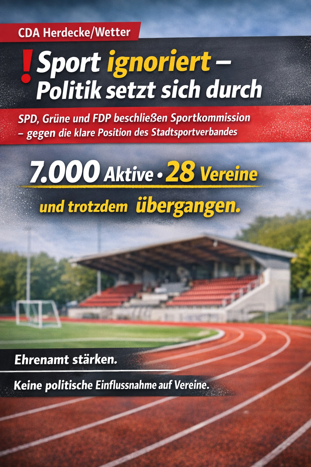 Dieses Bild wurde mit Unterst�tzung von k�nstlicher Intelligenz erstellt.